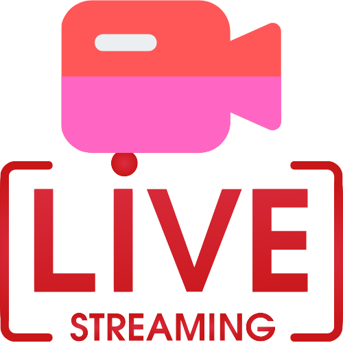 Ataliahhh Cam